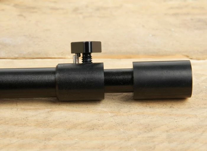 Carp Spirit - Blax Bankstick 2 Carp Spirit - Blax Bankstick - Image 2