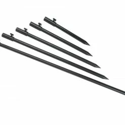 Carp Spirit - Blax Bankstick