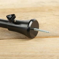 Carp Spirit - Blax Deck Stand -Predator shop cs blax deck stand 3