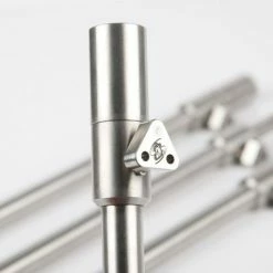 Carp Spirit - Inox 300 Banksticks