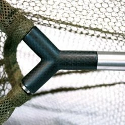 Carp Spirit - Magnum X1 - 42" 105cm Multi-Net -Predator shop cs magnum x1 landing net 2