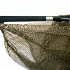 Carp Spirit - Magnum X1 - 42" 105cm Multi-Net -Predator shop cs magnum x1 landing net 4