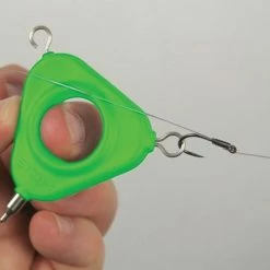 Carp Spirit - Multi Pull Tool 7 Carp Spirit - Multi Pull Tool -Predator shop cs multi pull step 1