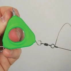 Carp Spirit - Multi Pull Tool 8 Carp Spirit - Multi Pull Tool -Predator shop cs multi pull step 2