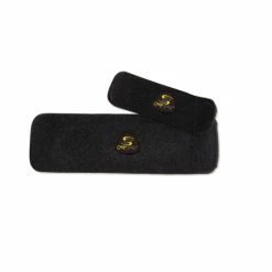 Carp Spirit - Rod Straps (Pair)