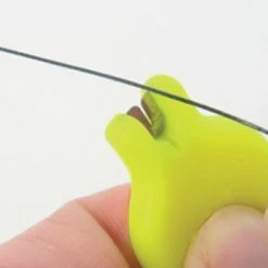 Carp Spirit - Strip Eaze Tool 7 Carp Spirit - Strip Eaze Tool -Predator shop cs strip eaze step 1