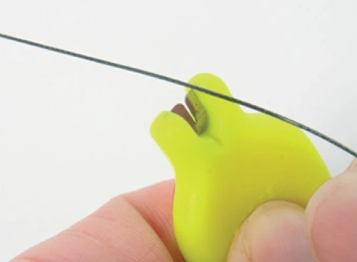 Carp Spirit - Strip Eaze Tool 4 Carp Spirit - Strip Eaze Tool - Image 4