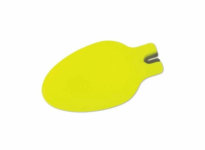 Carp Spirit - Strip Eaze Tool 2 Carp Spirit - Strip Eaze Tool - Image 2