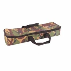 Cult Tackle - DPM Bait Boat Gadget Bag