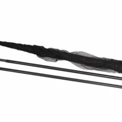 Cult Tackle - Compact 42" Landing Net With 2 Piece Handle -Predator shop cul56 compact42 landingnetwith2piecehandle 8 1024x1024