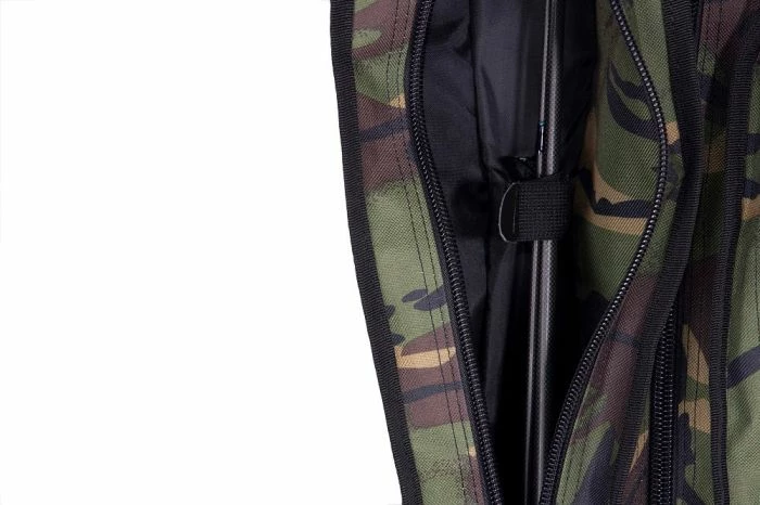 Cult Tackle - DPM 2 Rod Sleeve 5 Cult Tackle - DPM 2 Rod Sleeve - Image 5