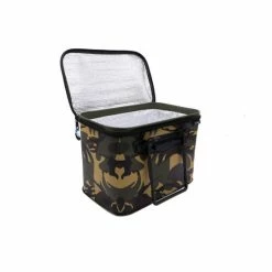 Cult Tackle - DPM EVA Cool Bag - 25L