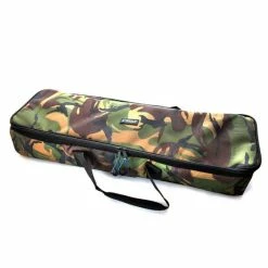 Cult Tackle - DPM Deluxe Boat Ruckall + DPM Inner Bait Boat Bag 9 Cult Tackle - DPM Deluxe Boat Ruckall + DPM Inner Bait Boat Bag -Predator shop cult tackle bait boat gadget bag 4 2400x