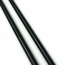 Cult Tackle - Distance Sticks + DPM Bag -Predator shop cult tackle distance sticks 4