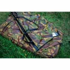 Cult Tackle - DPM Deluxe Flat Mat