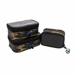 Cult Tackle - DPM EVA Tackle Case