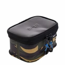 Cult Tackle - DPM EVA Tackle Case -Predator shop cult tackle dpm eva tackle case 3