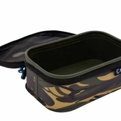 Cult Tackle - DPM EVA Tackle Case -Predator shop cult tackle dpm eva tackle case 4