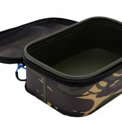 Cult Tackle - DPM EVA Tackle Case -Predator shop cult tackle dpm eva tackle case 6