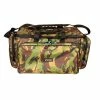 Cult Tackle - DPM Large Carryall