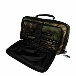 Cult Tackle - DPM Bankstick Bag