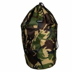 Cult Tackle - Stuff Sack