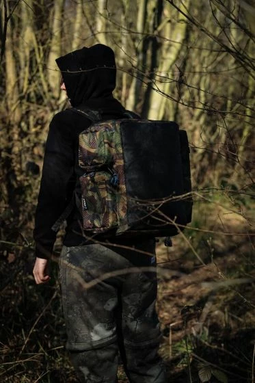 Cult Tackle - DPM Ruckall 7 Cult Tackle - DPM Ruckall - Image 7