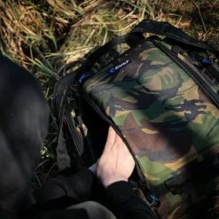 Cult Tackle - DPM Ruckall 29 Cult Tackle - DPM Ruckall -Predator shop cult march 13