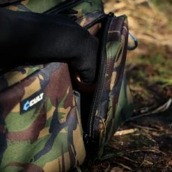 Cult Tackle - DPM Ruckall 31 Cult Tackle - DPM Ruckall -Predator shop cult march 15