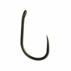 Thinking Anglers - Curve Point Hooks Barbless