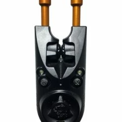 Custom Angling Solutions - R3 Snag Ears -Predator shop custom angling solutions nash r3 snag ears orange