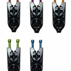 Custom Angling Solutions - R3 Snag Ears