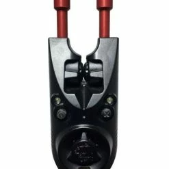 Custom Angling Solutions - R3 Snag Ears -Predator shop custom angling solutions nash r3 snag ears red 1