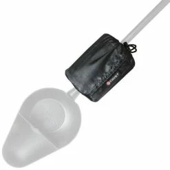 Cygnet Tackle - Baiting Pole Float Only -Predator shop cygnet baiting pole float