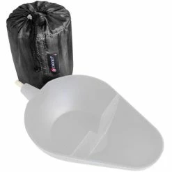 Cygnet Tackle - Baiting Pole Float Only -Predator shop cygnet baiting spoon float 1