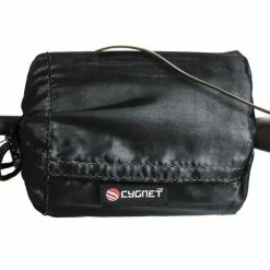 Cygnet Tackle - Baiting Pole Float Only