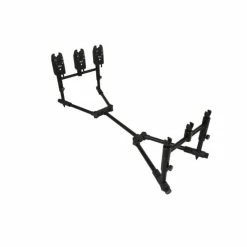 Cygnet Tackle Cygnet - Compact Pod