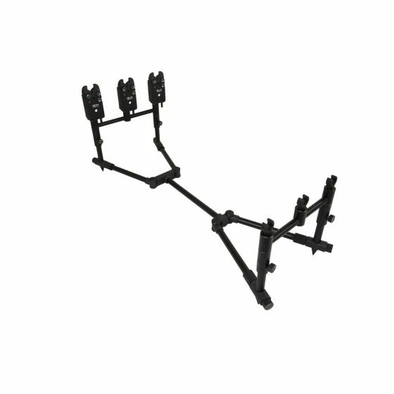 Cygnet Tackle Cygnet - Compact Pod 1 Cygnet Tackle Cygnet - Compact Pod