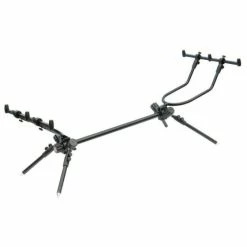 Cygnet Tackle - Grand Sniper Standard Pod