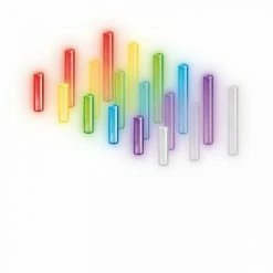 Cygnet Tackle - Clinga Isolites