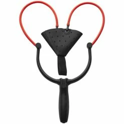 Cygnet Tackle Cygnet - Mega Pult