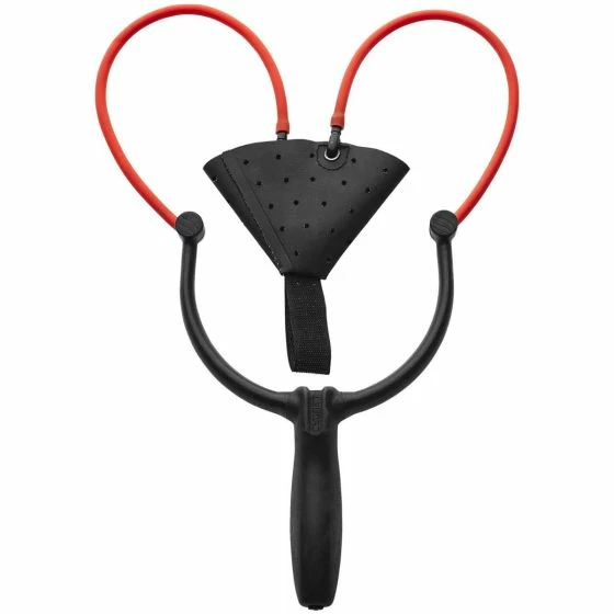 Cygnet Tackle Cygnet - Mega Pult 1 Cygnet Tackle Cygnet - Mega Pult