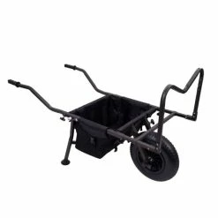 Cygnet Tackle Cygnet - Sniper Barrow