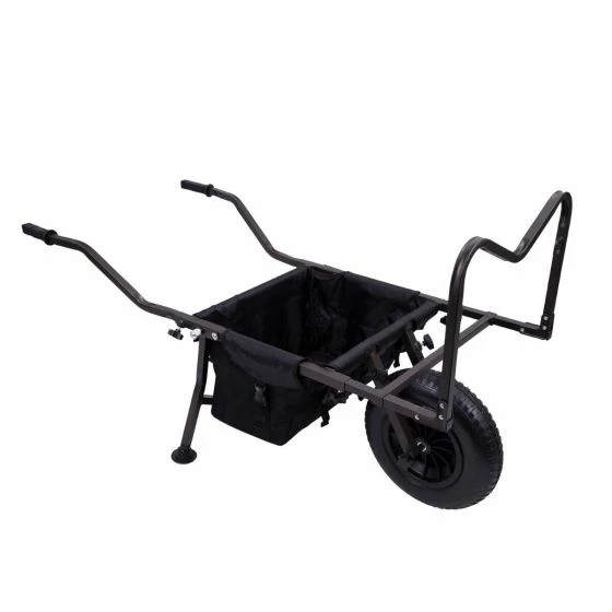 Cygnet Tackle Cygnet - Sniper Barrow 1 Cygnet Tackle Cygnet - Sniper Barrow