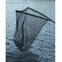 Cygnet Tackle Cygnet - Sniper Landing Net - 2 Piece