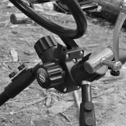 Cygnet Tackle - Grand Sniper Standard Pod -Predator shop cygnet sniper pod standard 2