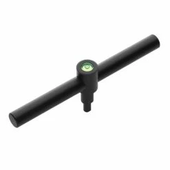 Cygnet Tackle Cygnet - Stick Driver