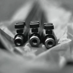 Cygnet Tackle - Specialist Storm Poles