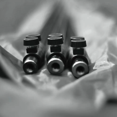 Cygnet Tackle - Specialist Storm Poles 1 Cygnet Tackle - Specialist Storm Poles