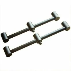 Cygnet Tackle - 20/20 Snugs 3 Rod Buzz Bars